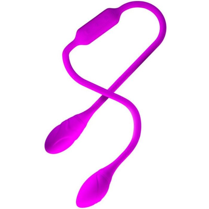 IMG 71638 8E1E188B42F805332EF52F35D3A454CB 1 - LOVEWITHSUGAR.COM SEXSHOP - LINGERIE, OILS, SEX TOYS.