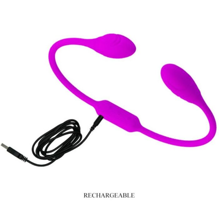 IMG 71643 DF1A4292DE01D98689A883DE90DA482A 1 - LOVEWITHSUGAR.COM SEXSHOP - LINGERIE, OILS, SEX TOYS.