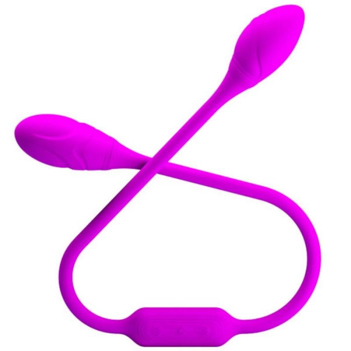IMG 71644 FA1F454C7374D970F84F47771916BCA4 1 - LOVEWITHSUGAR.COM SEXSHOP - LINGERIE, OILS, SEX TOYS.