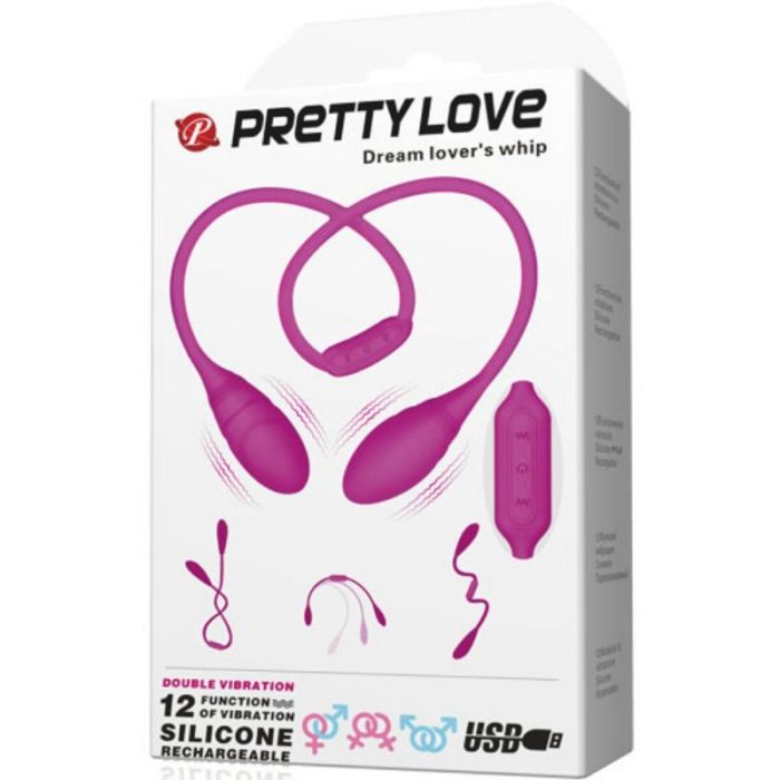 IMG 71645 49AF6044D15CE2B367ECEAB0C7EADA18 1 - LOVEWITHSUGAR.COM SEXSHOP - LINGERIE, OILS, SEX TOYS.