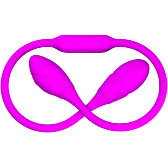 IMG 71647 917593339D2522ECA7A5C853863C3CC8 1 - LOVEWITHSUGAR.COM SEXSHOP - LINGERIE, OILS, SEX TOYS.