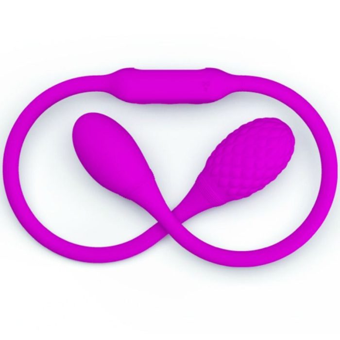 IMG 71650 CAAD5F9AF7EF7E1750A214C286A86F27 1 - LOVEWITHSUGAR.COM SEXSHOP - LINGERIE, OILS, SEX TOYS.