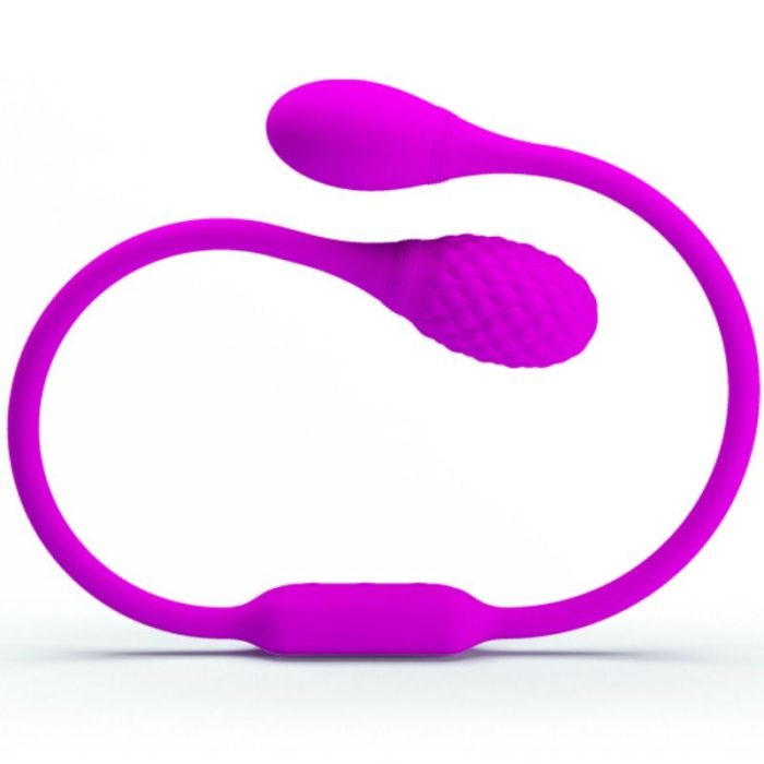 IMG 71651 8BCE92B667FA1AD52B55269030D2C49C 1 - LOVEWITHSUGAR.COM SEXSHOP - LINGERIE, OILS, SEX TOYS.