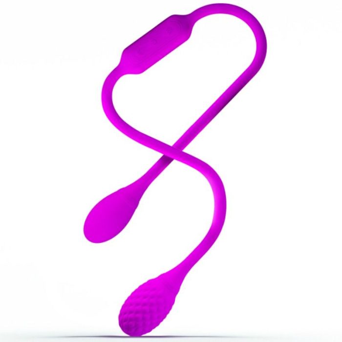 IMG 71652 AC1ABA84BE58BE2F4A0669FBEDF674CA 1 - LOVEWITHSUGAR.COM SEXSHOP - LINGERIE, OILS, SEX TOYS.