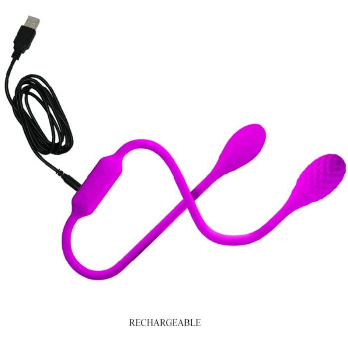 IMG 71653 D58CBB6BCD41A93C20706AC5C559494A 1 - LOVEWITHSUGAR.COM SEXSHOP - LINGERIE, OILS, SEX TOYS.