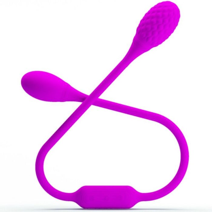 IMG 71655 1F8AC1FEBF2EC0415D7CF5A12A2A97E9 1 - LOVEWITHSUGAR.COM SEXSHOP - LINGERIE, OILS, SEX TOYS.