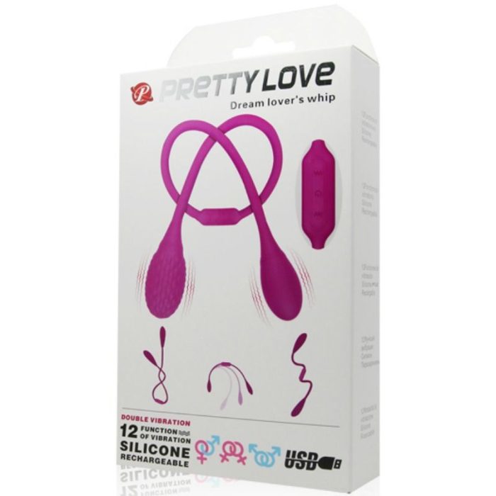 IMG 71657 889958F72BC7AAB1AEB7FF144D9025F3 1 - LOVEWITHSUGAR.COM SEXSHOP - LINGERIE, OILS, SEX TOYS.