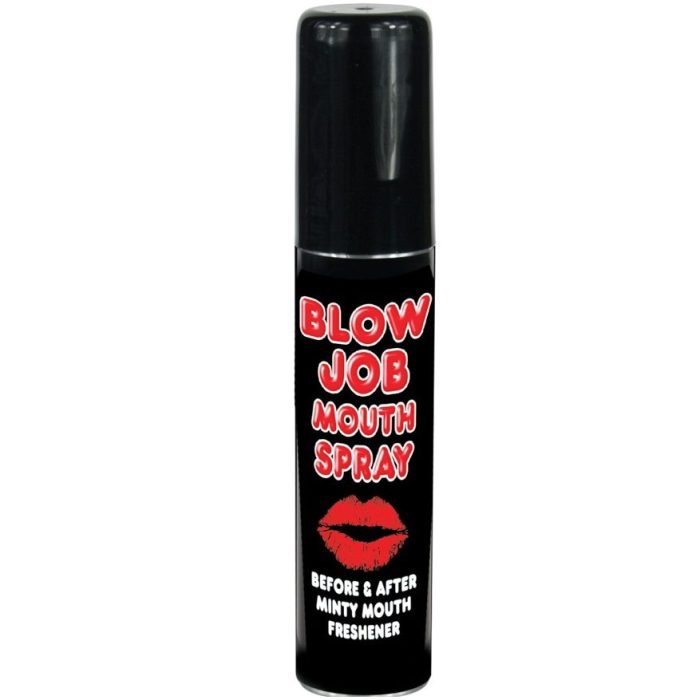 IMG 71776 0319506F3EA44F416F9B527A82BE1522 1 - LOVEWITHSUGAR.COM SEXSHOP - LINGERIE, OILS, SEX TOYS.