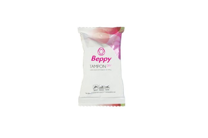 IMG 71866 1A0CA5044228C16B75307AD3C514428B 1 - LOVEWITHSUGAR.COM SEXSHOP - LINGERIE, OILS, SEX TOYS.