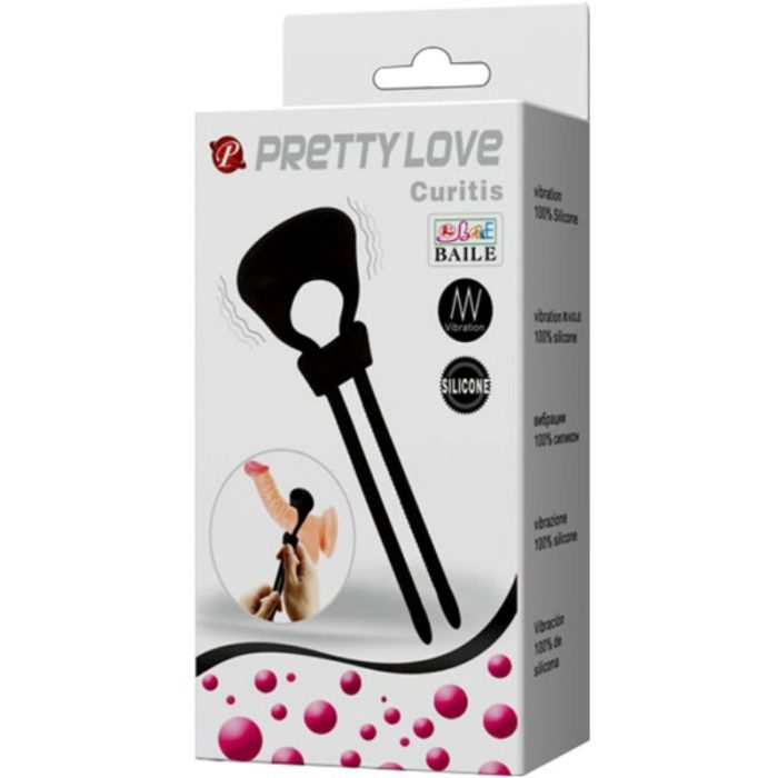 IMG 71899 8AF07EC8ED8EA805B1263FE216320A18 1 - LOVEWITHSUGAR.COM SEXSHOP - LINGERIE, OILS, SEX TOYS.