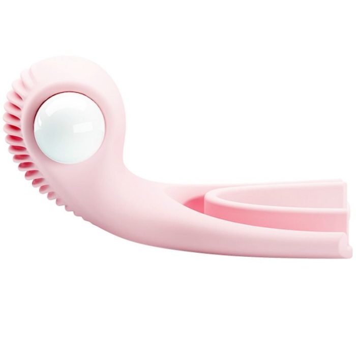 IMG 71907 3F26DB11FFD6622508A7D9DCCE4DFF6A 1 - LOVEWITHSUGAR.COM SEXSHOP - LINGERIE, OILS, SEX TOYS.
