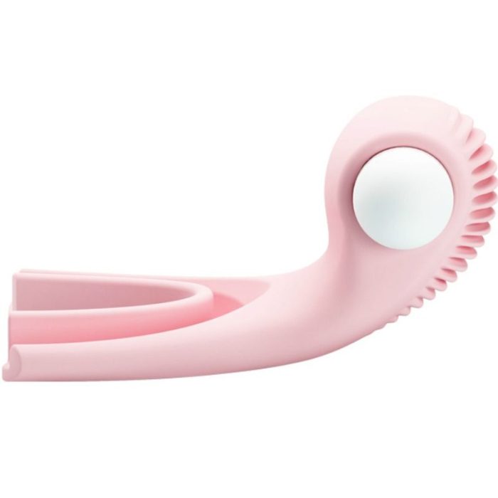 IMG 71908 4C6C2F5F6DE97A71B75A9C96814627AA 1 - LOVEWITHSUGAR.COM SEXSHOP - LINGERIE, OILS, SEX TOYS.