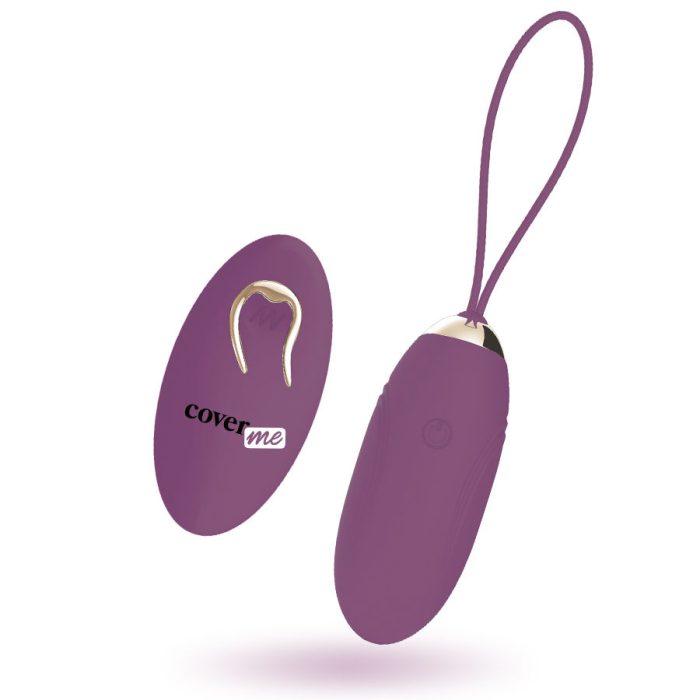 IMG 72075 1B0A993F83426A9D8066C1F5606937F1 1 - LOVEWITHSUGAR.COM SEXSHOP - LINGERIE, OILS, SEX TOYS.