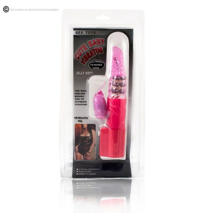 IMG 7251 82267B9FB45DABA0CC895304BBA231E5 1 - LOVEWITHSUGAR.COM SEXSHOP - LINGERIE, OILS, SEX TOYS.