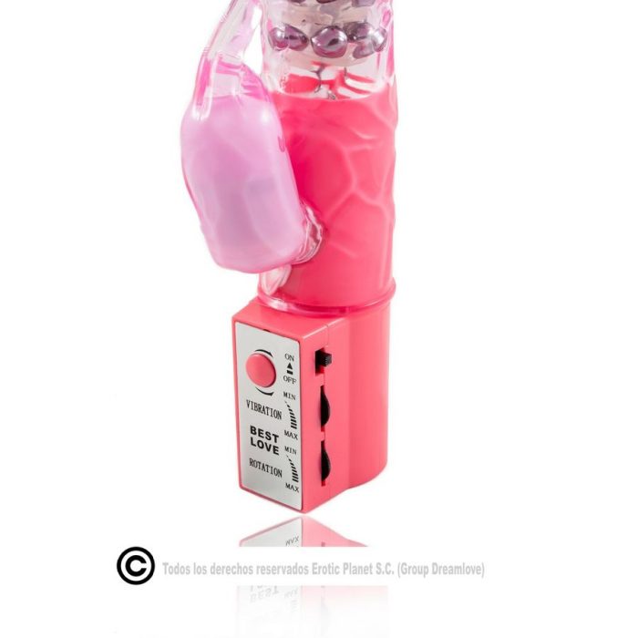 IMG 7254 BF9CB74D189E7D958AEC83DE146AD34E 1 - LOVEWITHSUGAR.COM SEXSHOP - LINGERIE, OILS, SEX TOYS.
