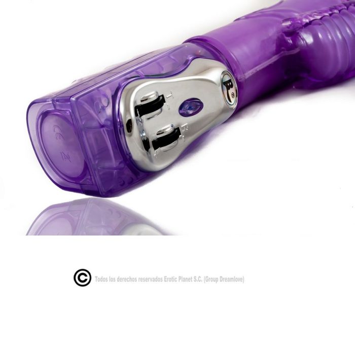 IMG 7259 8BCD7E473B56C15715EE23DB398B9CDD 1 - LOVEWITHSUGAR.COM SEXSHOP - LINGERIE, OILS, SEX TOYS.