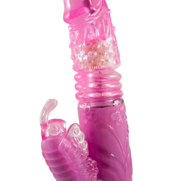 IMG 7268 5501F581FB11EE905BEA517600D7F226 1 - LOVEWITHSUGAR.COM SEXSHOP - LINGERIE, OILS, SEX TOYS.