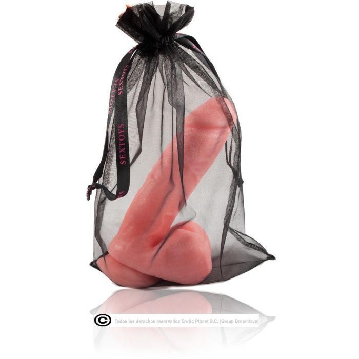 IMG 7281 E4FD709B387ABA265C4A1926FD960EF0 1 - LOVEWITHSUGAR.COM SEXSHOP - LINGERIE, OILS, SEX TOYS.