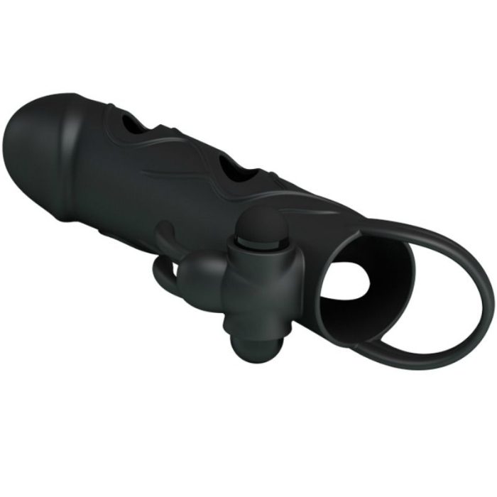IMG 72891 E60B980D7B29B30005D4DE320F482100 1 - LOVEWITHSUGAR.COM SEXSHOP - LINGERIE, OILS, SEX TOYS.
