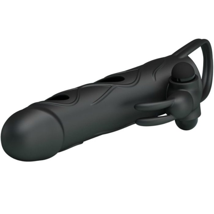 IMG 72893 8AB60CE37F674D545A8122B857E7E27C 1 - LOVEWITHSUGAR.COM SEXSHOP - LINGERIE, OILS, SEX TOYS.