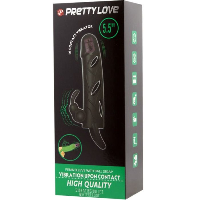 IMG 72894 C32B59735C4CDAC08AD0D32F3E34BAF4 1 - LOVEWITHSUGAR.COM SEXSHOP - LINGERIE, OILS, SEX TOYS.