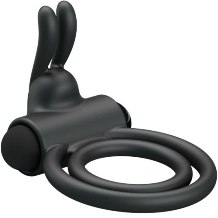 IMG 72926 6D32E4E700FD8E6C3FF911A757B8AD81 1 - LOVEWITHSUGAR.COM SEXSHOP - LINGERIE, OILS, SEX TOYS.