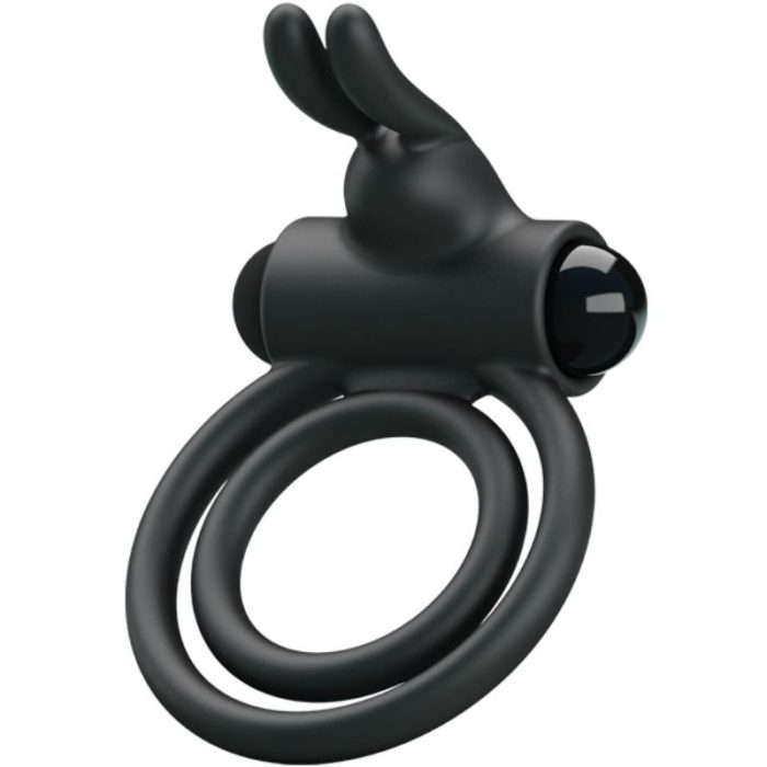 IMG 72928 66E92E8D06E1C0ABD6D249CF8E636B34 1 - LOVEWITHSUGAR.COM SEXSHOP - LINGERIE, OILS, SEX TOYS.