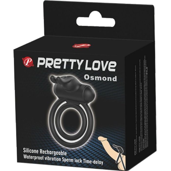 IMG 72932 603E16B2BF4FF8D702703D2F3BA6972E 1 - LOVEWITHSUGAR.COM SEXSHOP - LINGERIE, OILS, SEX TOYS.