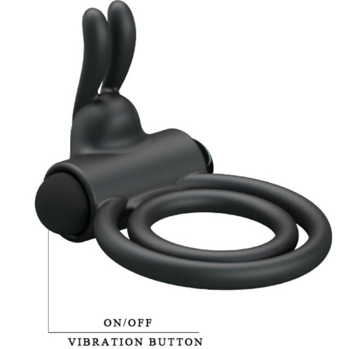 IMG 72933 29F36AE64AFE6956A2F9D23F591A10B3 1 - LOVEWITHSUGAR.COM SEXSHOP - LINGERIE, OILS, SEX TOYS.