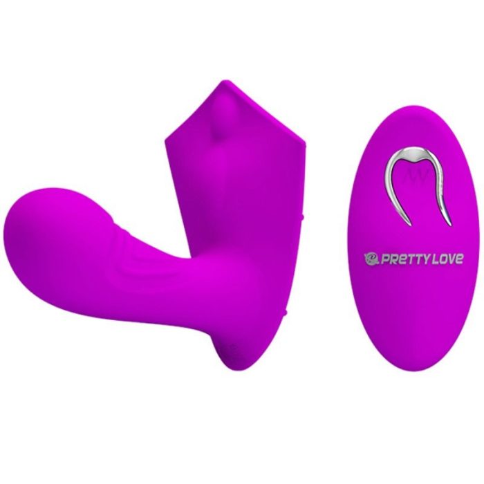 IMG 72996 B5107C63632FE72E768C48991761F013 1 - LOVEWITHSUGAR.COM SEXSHOP - LINGERIE, OILS, SEX TOYS.
