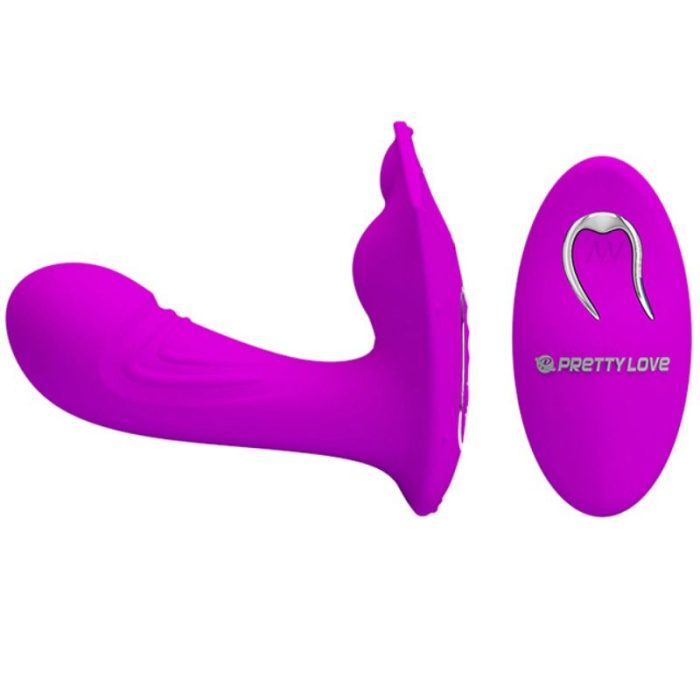 IMG 72997 BA5288017BEDE34451FC96A561BE02C6 1 - LOVEWITHSUGAR.COM SEXSHOP - LINGERIE, OILS, SEX TOYS.