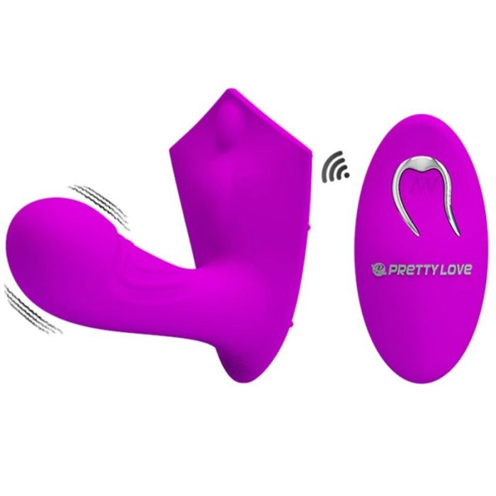 IMG 72998 1B117E80FEDBB248D442988D6A2F09B5 1 - LOVEWITHSUGAR.COM SEXSHOP - LINGERIE, OILS, SEX TOYS.