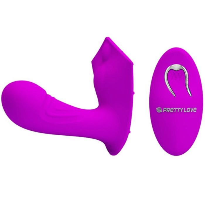 IMG 73002 4579BDD67505D9E81CDE1FBDB2FA66F5 1 - LOVEWITHSUGAR.COM SEXSHOP - LINGERIE, OILS, SEX TOYS.