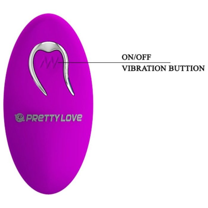 IMG 73005 1B56A228A77D1592C8697512D64F4088 1 - LOVEWITHSUGAR.COM SEXSHOP - LINGERIE, OILS, SEX TOYS.