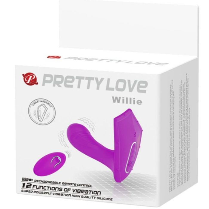 IMG 73006 3F4D3DDD8284AD5ACFA6F1C90DCD737B 1 - LOVEWITHSUGAR.COM SEXSHOP - LINGERIE, OILS, SEX TOYS.