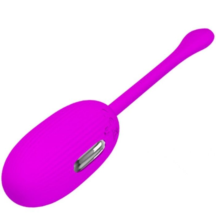 IMG 73143 8C877E2FB72DC8490CB4A59ACE25F3CC 1 - LOVEWITHSUGAR.COM SEXSHOP - LINGERIE, OILS, SEX TOYS.