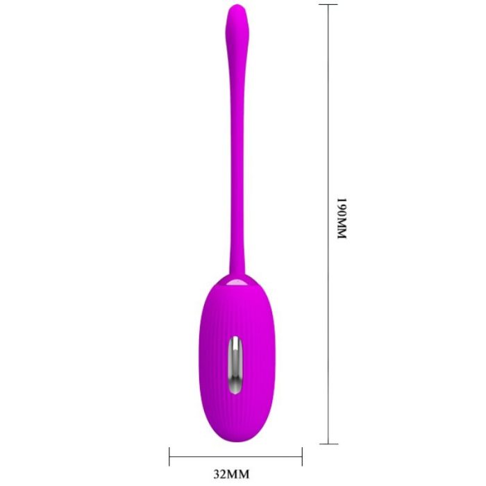 IMG 73145 DFC3BB7CE9C96A62C0AEDA7948B189C1 1 - LOVEWITHSUGAR.COM SEXSHOP - LINGERIE, OILS, SEX TOYS.