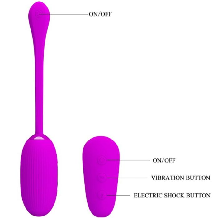 IMG 73146 FA180ABA55D10F41574482EDFA2D5A93 1 - LOVEWITHSUGAR.COM SEXSHOP - LINGERIE, OILS, SEX TOYS.