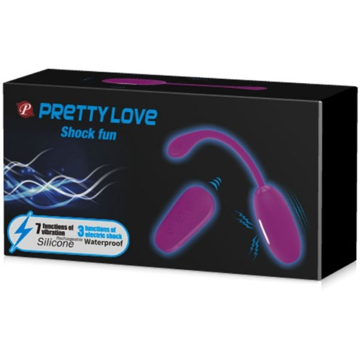 IMG 73147 EB6B22CF79109108035B48134E6BC4FB 1 - LOVEWITHSUGAR.COM SEXSHOP - LINGERIE, OILS, SEX TOYS.