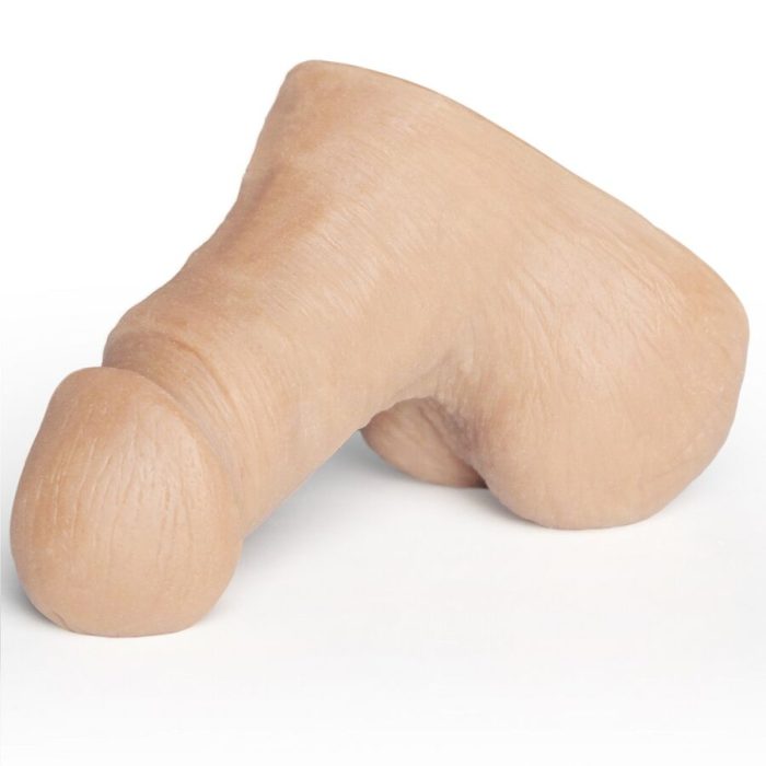 IMG 73360 1B5907D5294DE8CA95495AE0ED41B46F 1 - LOVEWITHSUGAR.COM SEXSHOP - LINGERIE, OILS, SEX TOYS.