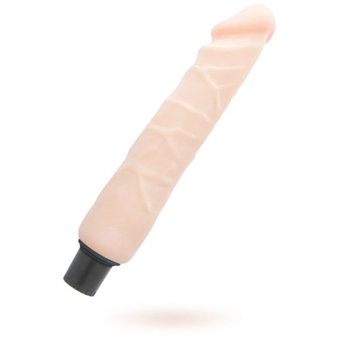 IMG 73480 A78EE5CAF01E3BEAD8FB4B862923842E 1 - LOVEWITHSUGAR.COM SEXSHOP - LINGERIE, OILS, SEX TOYS.