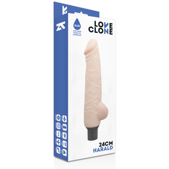 IMG 73497 45F71E56D62A389611EF67B5EBEA1ED9 1 - LOVEWITHSUGAR.COM SEXSHOP - LINGERIE, OILS, SEX TOYS.