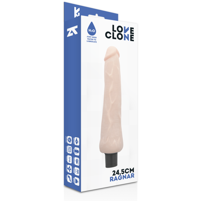IMG 73498 5F1F7C41BFF71F889170183739EB100D 1 - LOVEWITHSUGAR.COM SEXSHOP - LINGERIE, OILS, SEX TOYS.