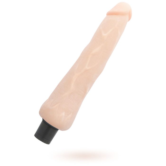 IMG 73499 BF170F59E4C6D47535FB2DA26CB8F5AB 1 - LOVEWITHSUGAR.COM SEXSHOP - LINGERIE, OILS, SEX TOYS.