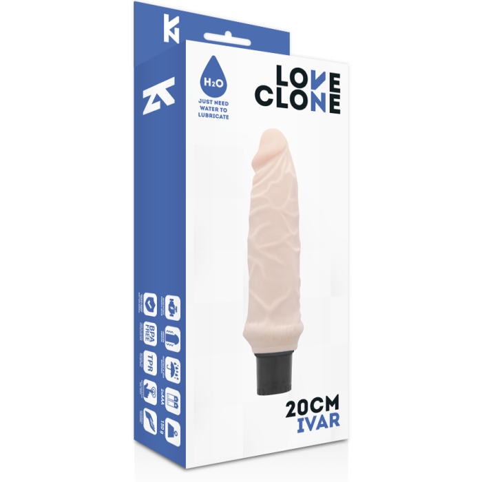 IMG 73517 E3AE4696E5C67F3B81B0039CB78BDECC 1 - LOVEWITHSUGAR.COM SEXSHOP - LINGERIE, OILS, SEX TOYS.