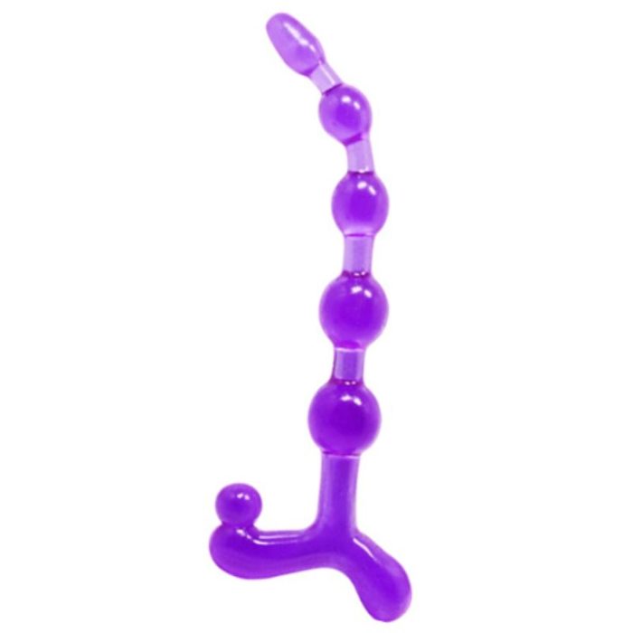 IMG 73594 AB06B8D8AB198B01E17FA4084595FF83 1 - LOVEWITHSUGAR.COM SEXSHOP - LINGERIE, OILS, SEX TOYS.