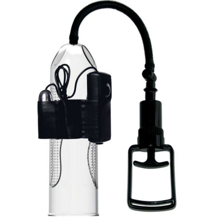 IMG 73598 D25F1345E38FB62800B7A37EEBA8E6EF 1 - LOVEWITHSUGAR.COM SEXSHOP - LINGERIE, OILS, SEX TOYS.