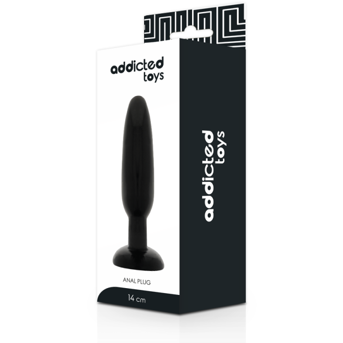 IMG 73622 7F5B8DF2C54BD10F137D3F832C00F404 1 - LOVEWITHSUGAR.COM SEXSHOP - LINGERIE, OILS, SEX TOYS.