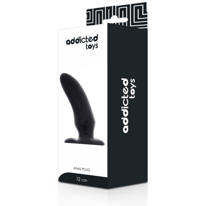IMG 73629 4FD12CF55A6EB4B85CF733ABFC9C1C80 1 - LOVEWITHSUGAR.COM SEXSHOP - LINGERIE, OILS, SEX TOYS.