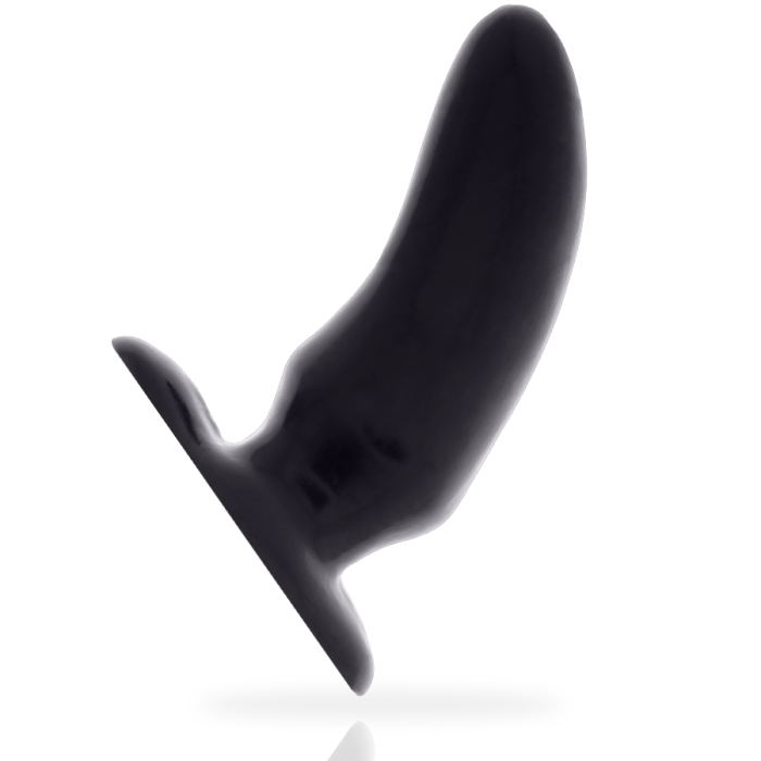 IMG 73630 2F47F4C7BE5B7764D7F06E40909ADEBD 1 - LOVEWITHSUGAR.COM SEXSHOP - LINGERIE, OILS, SEX TOYS.